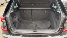 Skoda Kamiq 1.5 TSI Monte Carlo Edition 5dr DSG Petrol Hatchback